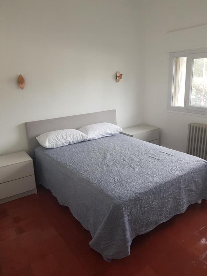 Apartment Appart'avignon Avignon