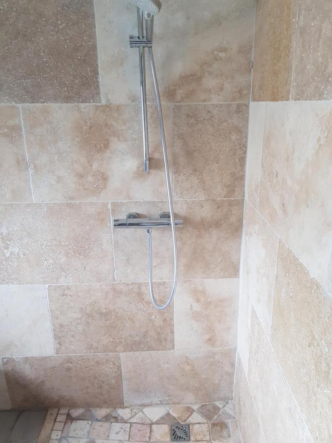 Apartment Appart'avignon *