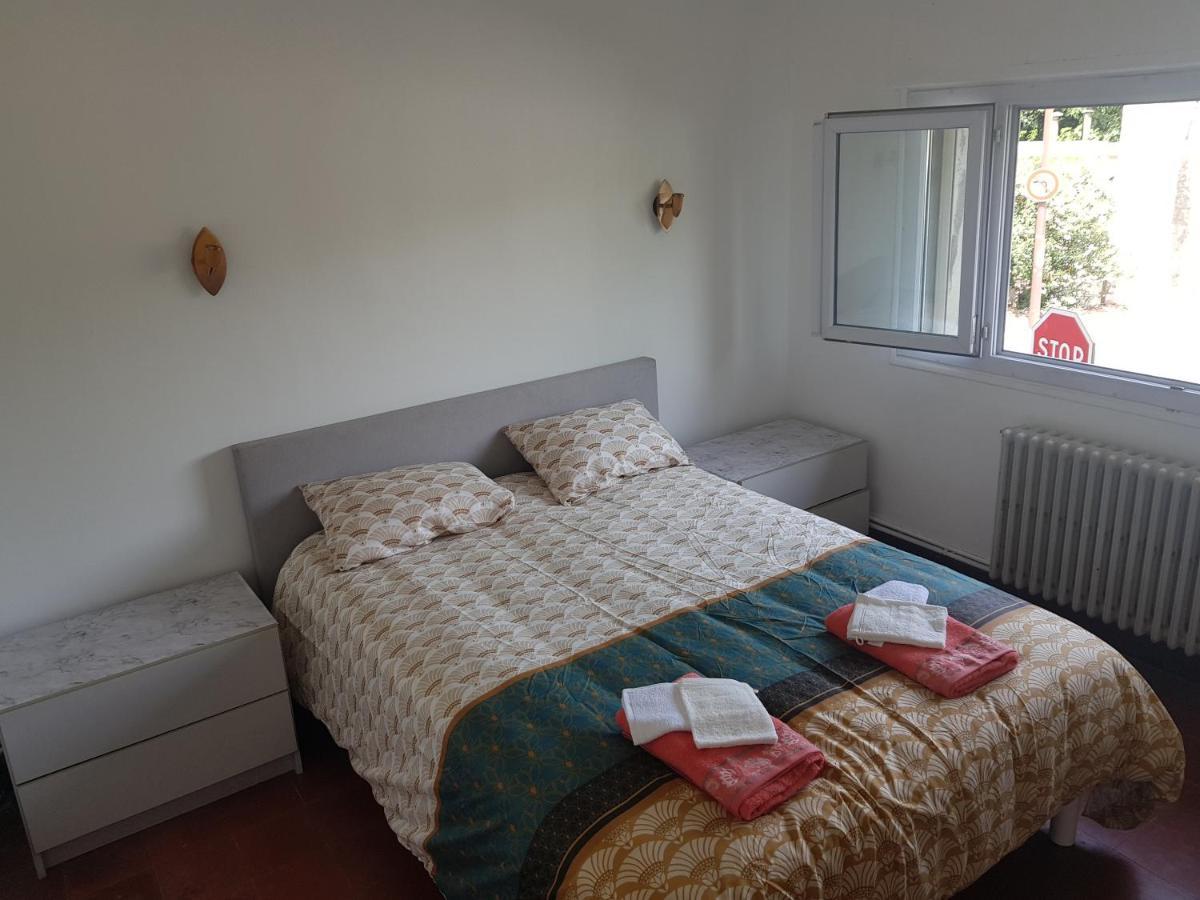 Appart'avignon Appartement Avignon